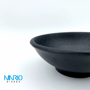 کاسه (پیاله) ماست 2007