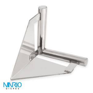 درب باز کن حلب استیل