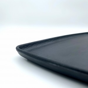 رست مستطیل 24*12سانت 2019