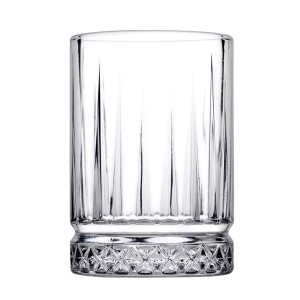 شات الیسا پاشاباغچه 520242 (ست6عددی)