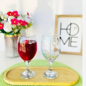 گیلاس هریسون ایرانی (ست 6 عددی)