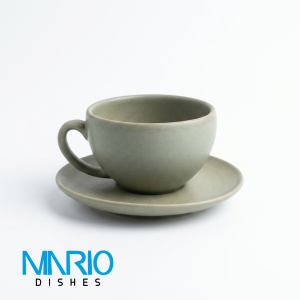 کاپ لته کرم تیره دوریکا
