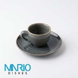 کاپ اسپرسو برنددوریکا طوسی ترک