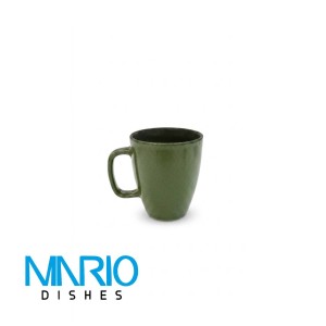 ماگ بونسای استونور سبز
