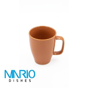 ماگ بونسای استونور نارنجی