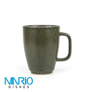 ماگ بونسای ری اکتیو سبز