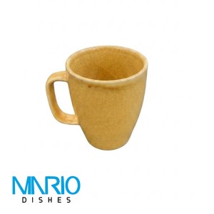 ماگ بونسای ری اکتیو کرم