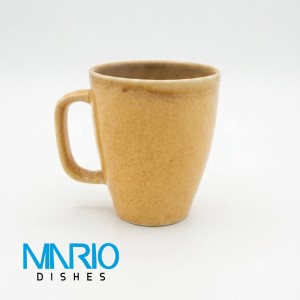 ماگ بونسای ری اکتیو کرم