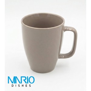 ماگ بونسای ری اکتیو کرم طوسی