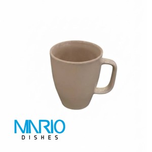 ماگ بونسای ری اکتیو کرم طوسی