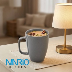 ماگ بونسای ری اکتیو دلفینی براق