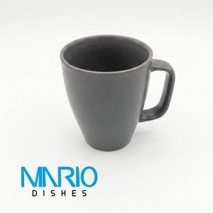 ماگ بونسای ری اکتیو مشکی مات