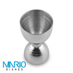 جیگر بار سرد کاسه ای (جیجر)