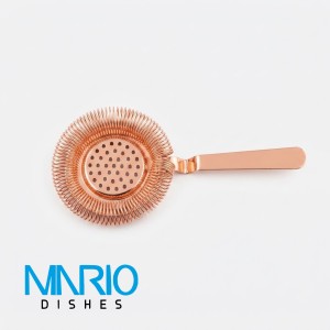 استرینر شیکر وینتیج  مسی