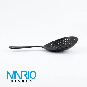 استرینر شیکر ژولیپ مشکی
