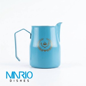 پیچراستیل مشکی طرح موتا (450میل)