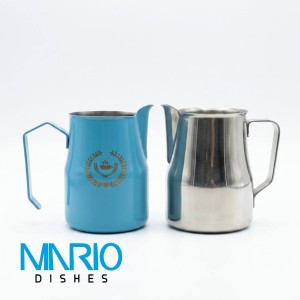 پیچراستیل مشکی طرح موتا (450میل)