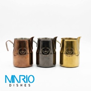 پیچراستیل مشکی طرح موتا (450میل)