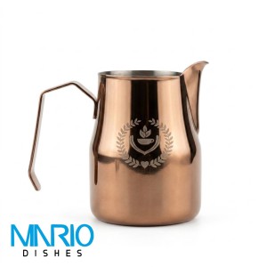 پیچراستیل مشکی طرح موتا (450میل)