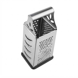 رنده استیل 4 طرفه ویکتور