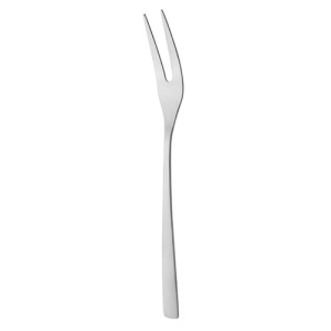 چنگال سرو بره فلورانس براق