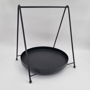 استند تاپ 1 طبقه بزرگ