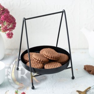 استند تاپ  1 طبقه کوچک