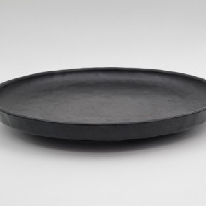 بشقاب ملامین 20 سانت چروک F13