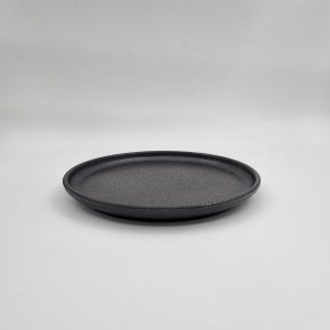 بشقاب ملامین 20 سانت تورزن 320