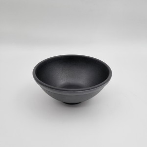 کاسه ملامین 15 سانت تورزن 302