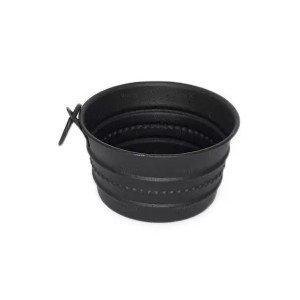 ظرف سیب زمینی کوچک فلزی 003