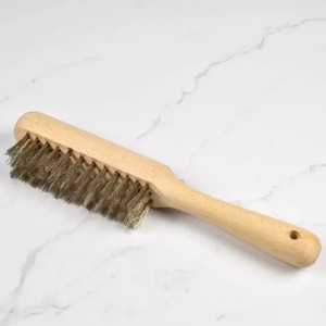 فرچه سیمی ۲۷ سانتی