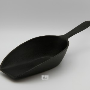 سرتاس خشکه سایز متوسط