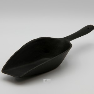 سرتاس خشکه سایز کوچک