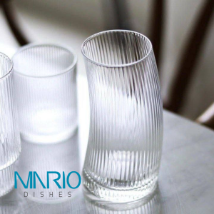 لیوان پنگوئن خطی 2047