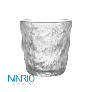 نیم لیوان یخی (ست 6عددی)  5012.2