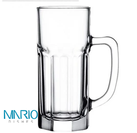 لیوان بشکه ای کازابلانکا 2039 (ست 2 عددی)