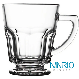 ماگ چای کازابلانکا (ست 6عددی) 5703.3