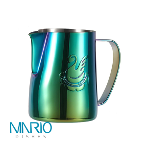 پیچر جی بی لیتل