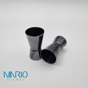 جیگر دودی 20*15