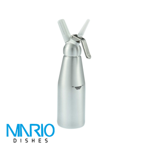 دستگاه گل خامه زن سر پلاستیکی