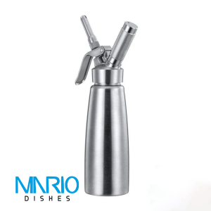 دستگاه گل خامه زن سر فلز