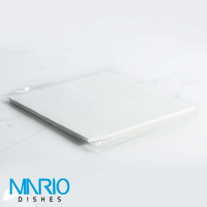 فیلتر کاغذی کمکس 6کاپ 40عددی