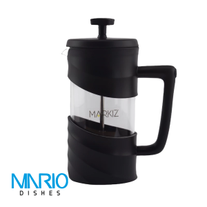 فرنچ پرس مارکیز350میل