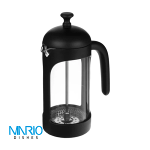 فرنچ پرس مارکیز 350میل