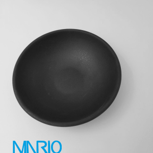 کاسه ملامین تورزن 303