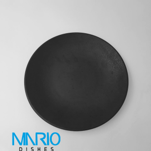 بشقاب ملامین تورزن 317