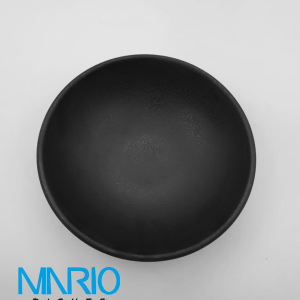 کاسه 21سانت ملامین تورزن 306