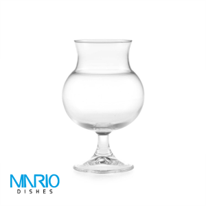 گیلاس کرافت پاشاباغچه (ست 6عددی)
