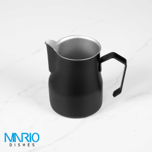 پیچراستیل مشکی طرح موتا 350میل